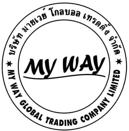 My Way Global Trading